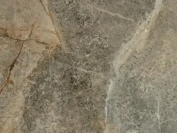AltAttribute
